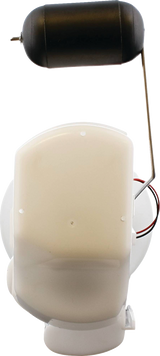ALL BALLS Fuel Pump Module Assembly - Kawasaki 47-1096