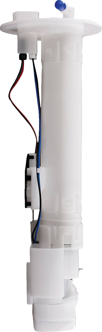 ALL BALLS Fuel Pump Module Assembly - Kawasaki 47-1096