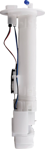 ALL BALLS Fuel Pump Module Assembly - Kawasaki 47-1096