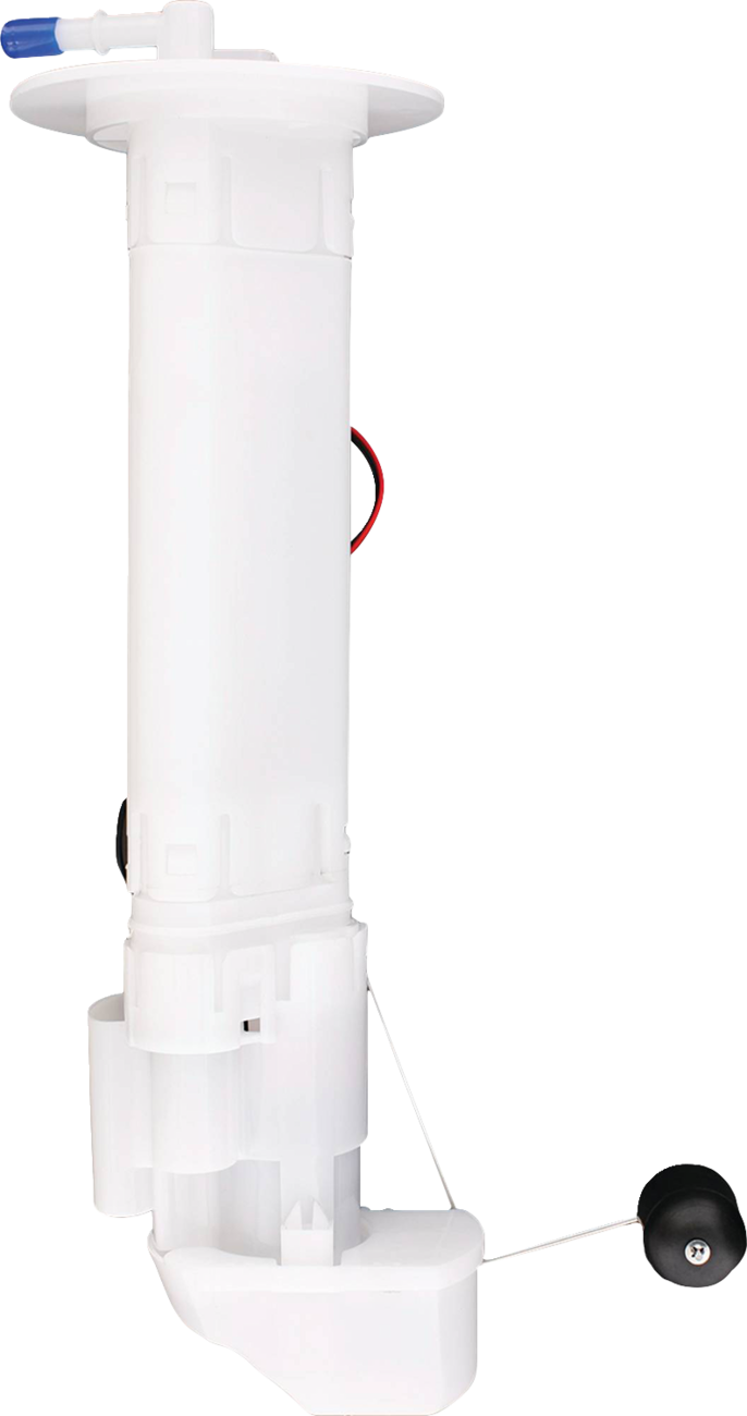 ALL BALLS Fuel Pump Module Assembly - Kawasaki 47-1096