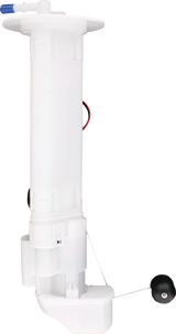 ALL BALLS Fuel Pump Module Assembly - Kawasaki 47-1096