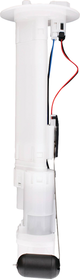 ALL BALLS Fuel Pump Module Assembly - Kawasaki 47-1096
