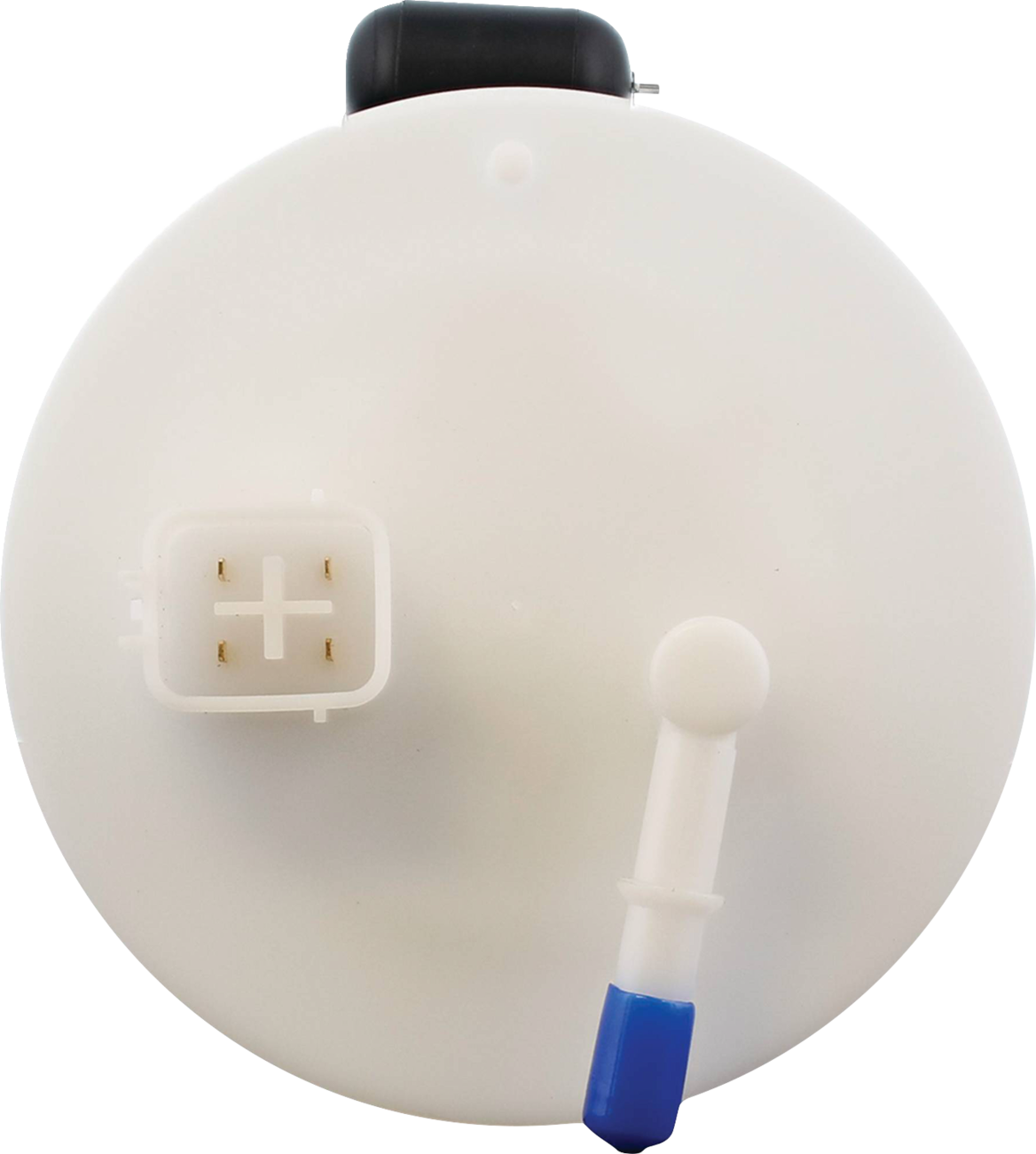 ALL BALLS Fuel Pump Module Assembly - Kawasaki 47-1096