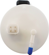 ALL BALLS Fuel Pump Module Assembly - Kawasaki 47-1096