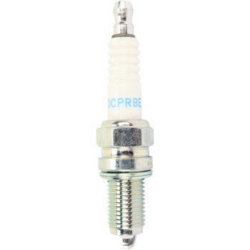 DCPR8E Spark Plug — Standard