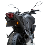 Yoshimura V2 Fender Eliminator Kit for Yamaha MT-03 2020-2025