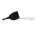 Steering Column Turn Signal Stalk Lever - Defender