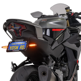 Yoshimura V2 Fender Eliminator Kit for CFMOTO 450SS and 450NK 2023-2024
