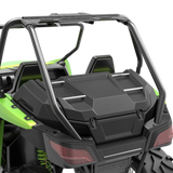 Arctic Cat Rear Cargo Box for Wildcat Trail / Sport