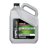KPO Full Synthetic 4-Stroke Oil, 1 Gallon, 10W-40