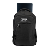 PRP Backpack