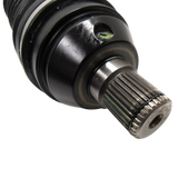 Rear CV Axle Assembly for Arctic Cat / Textron Off Road Wildcat XX 2502-763