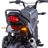 Yoshimura V2 Fender Eliminator Kit for Honda Navi 2022-2025