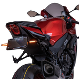 Yoshimura V2 Fender Eliminator Kit for Suzuki GSX-R1000 2017-2025