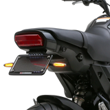Yoshimura V2 Fender Eliminator Kit for Honda Grom 2022-2026