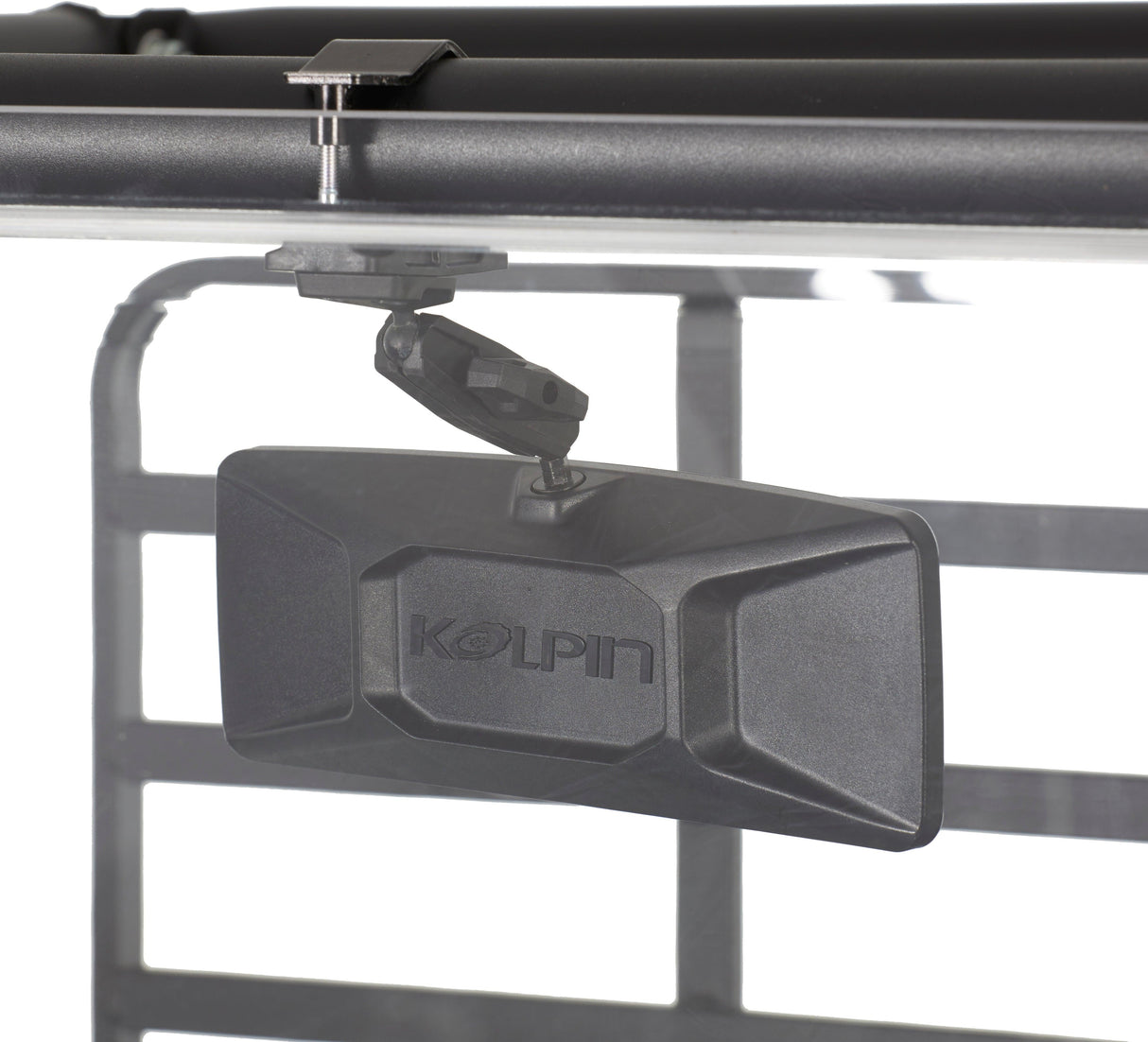 Utv Rear/Side Mirror