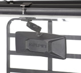 Utv Rear/Side Mirror