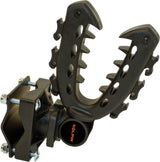 Rhino Grip Xl Utv