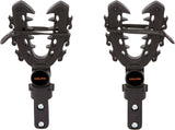 Rhino Grip Xl Rack/Handlebar Mount