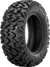 Tire Rip Saw R/T 27x9r14 Radial 6pr Lr 420lbs