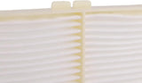 AOR Kawasaki Ridge HVAC Cabin Air Filter – Replaces OEM 11010-1872