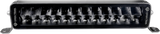 Stealth Led Light Bar 13"