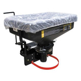 FIMCO Dry Material Spreader– 2.2 Cu. Ft.