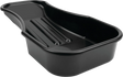 Motorcycle Oil Drain Pan 2.8 Qt