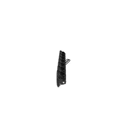 KC HiLiTES 45" Gravity Titan LED Light Bar: 2024–2025 Can-Am Maverick R