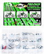BOLT Hardware - Pro Pack - Kawasaki KX 65/85/100/112 KXPP-MINIS