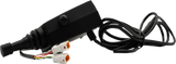 RAVEK Steering Column Turn Signal Stalk Lever - Polaris 64-2090