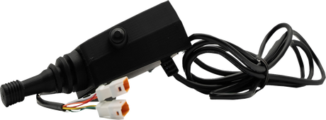 RAVEK Steering Column Turn Signal Stalk Lever - Polaris 64-2090