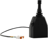 RAVEK Steering Column Turn Signal Stalk Lever - Xpedition 64-9002