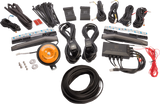 RAVEK Turn Signal Kit - Mule 67-105