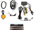 RAVEK Turn Signal Kit - Gen 2 - Ranger Xpedition 64-9010