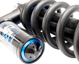 SDI Shock Set - Front - Kawasaki Ridge STMSS2541006-F