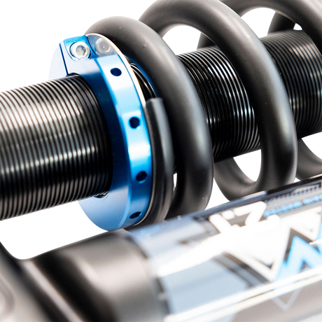 SDI Shock Set - Front - Kawasaki Ridge STMSS2541006-F