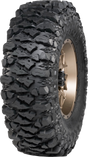 ITP Tire - Savage XT - Front/Rear - 28x10R14 - 8 Ply 6P2068