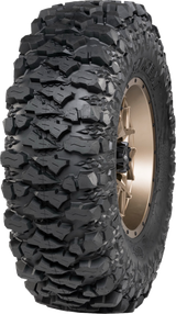 ITP Tire - Savage XT - Front/Rear - 35x10R15 - 8 Ply 6P2229
