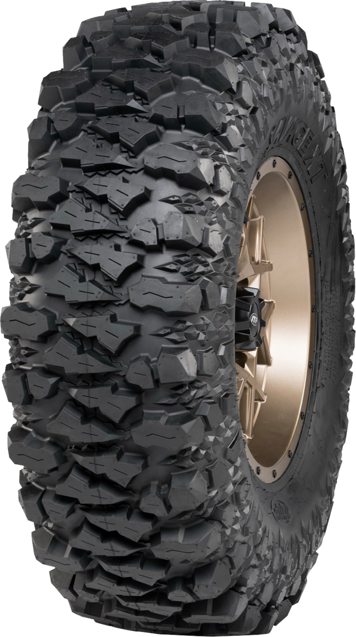 ITP Tire - Savage XT - Front/Rear - 35x10R15 - 8 Ply 6P2045