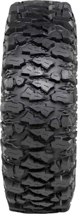 ITP Tire - Savage XT - Front/Rear - 35x10R15 - 8 Ply 6P2045