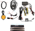RAVEK Turn Signal Kit - Ridge 67-4001
