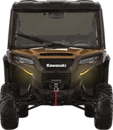 RAVEK Turn Signal Kit - Ridge 67-4001