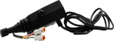 RAVEK Steering Column Turn Signal Stalk Lever - XD 1500 64-1012
