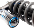SDI Shock - Rear - Ridge STMSS2541006-R