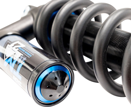 SDI Shock - Rear - Ridge STMSS2541006-R