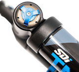 SDI Shock - Rear - Ridge STMSS2541006-R
