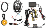 RAVEK Turn Signal Kit - CF Moto 68-1000