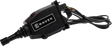 RAVEK Steering Column Turn Signal Stalk Lever - X3/Commander 65-3005