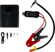 MOOSE OFFROAD Jump Starter - with Air Compressor E25-6292